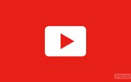 youtube autoplay subscription