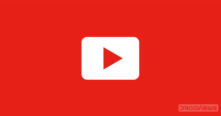 youtube autoplay subscription