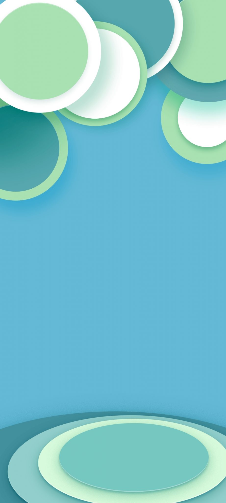 Huawei Nova 6 5g Wallpapers Full Hd Download Droidviews