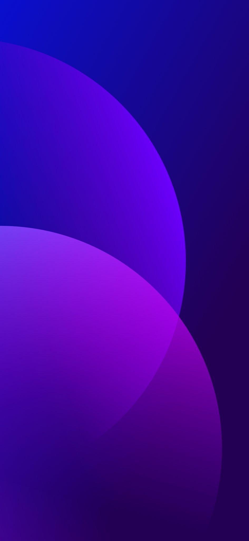 100 OPPO F9 Pro Wallpaper  Android  iPhone HD Wallpaper Background  Download png  jpg 2023