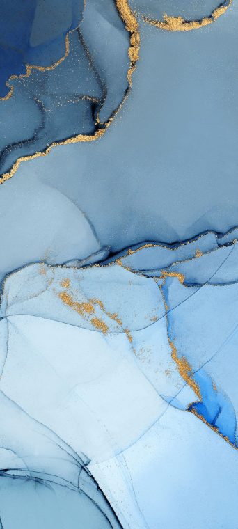 light blue rock marble wallpaper