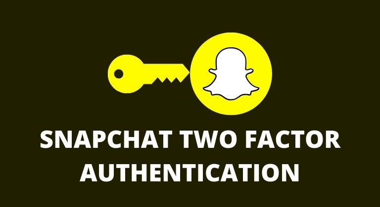 two factor authentication cover