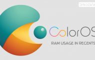 color os