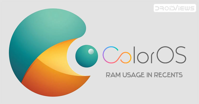 color os