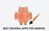 drawing apps android