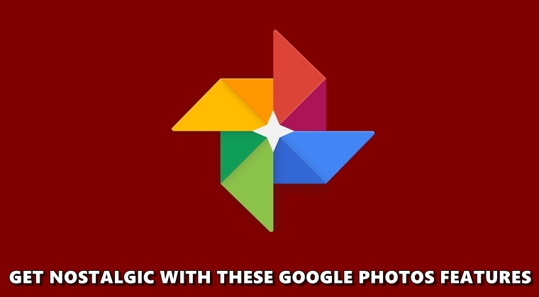 google photos cover