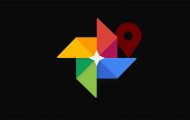 add location to photos