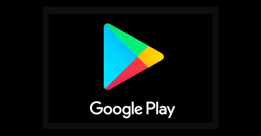 google play store