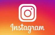 instagram banner