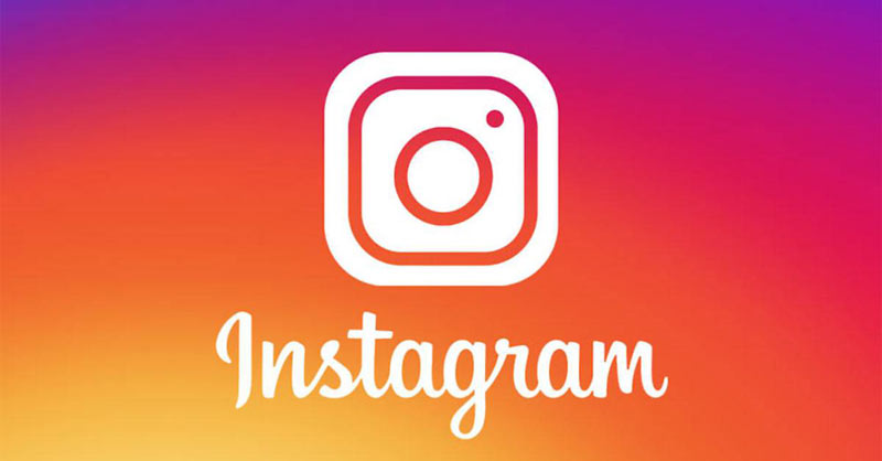 Use These Tips To Have Full Control Over Instagram Ads Droidviews