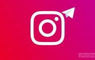 instagram post & stories