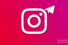 instagram post & stories