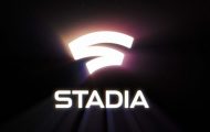 google stadia