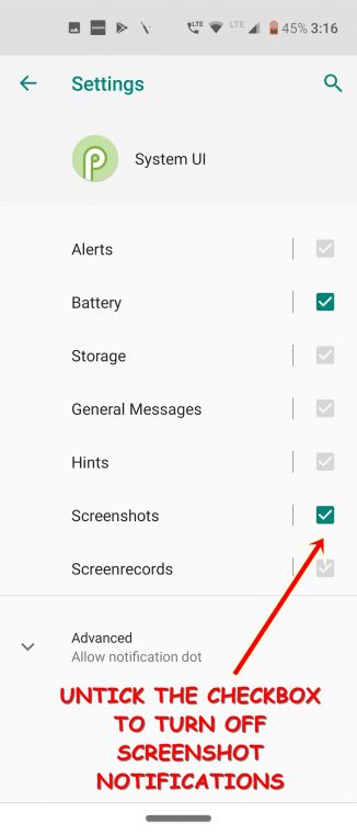turn off sound effect for screenshot on mac turn off sound effect for screenshot on mac