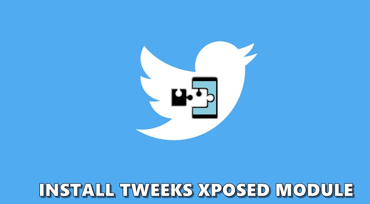 tweek xposed for twitter