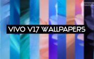 vivo v17 wallpapers