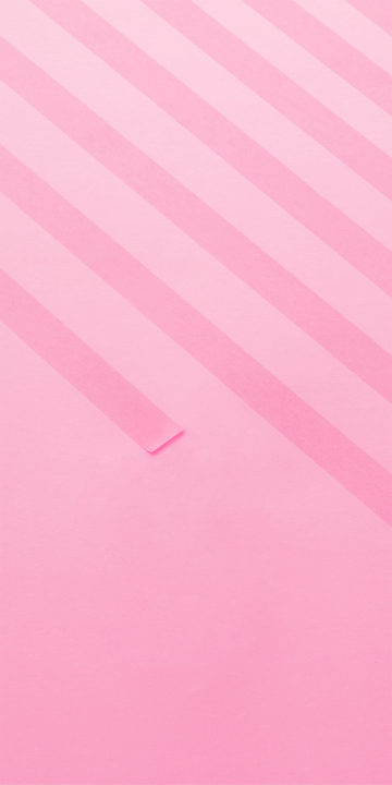 pink lines wallpaper