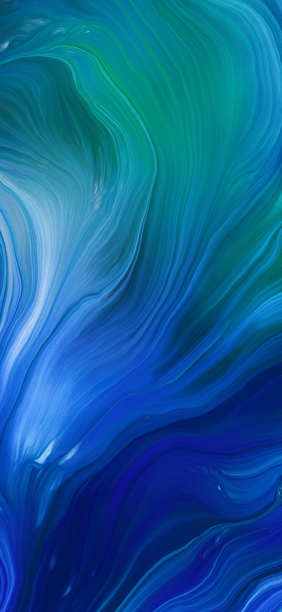 Download Oppo Reno A Wallpapers Full HD DroidViews Download Oppo Reno A Wallpapers Full HD DroidViews