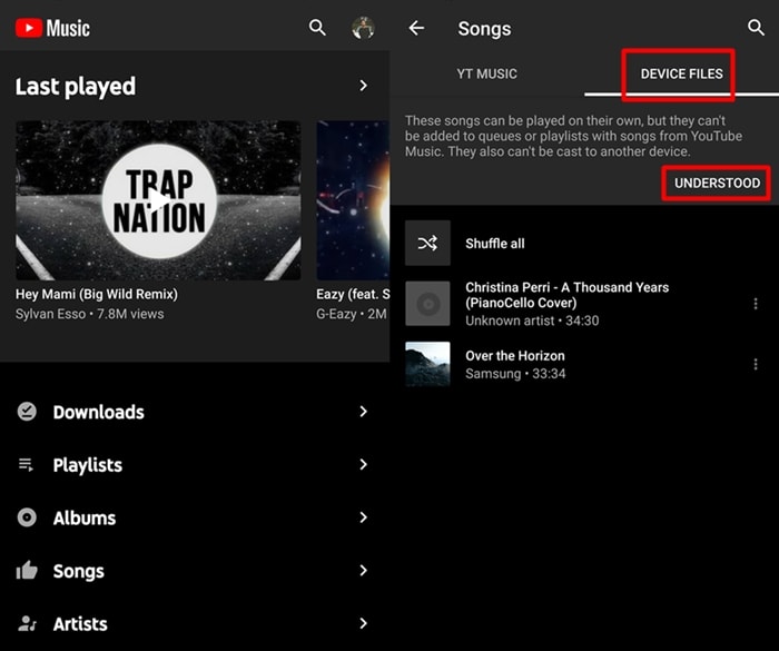 yt audio download yt audio download