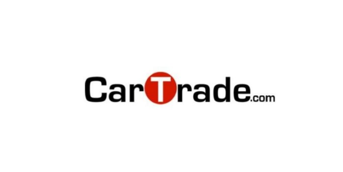 cartrade app android