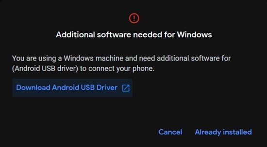 flash tool software