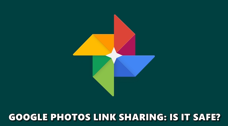 google photos