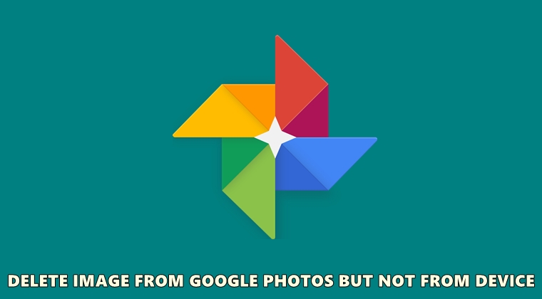 google photos