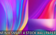 infinix smart 4 wallpapers featured image