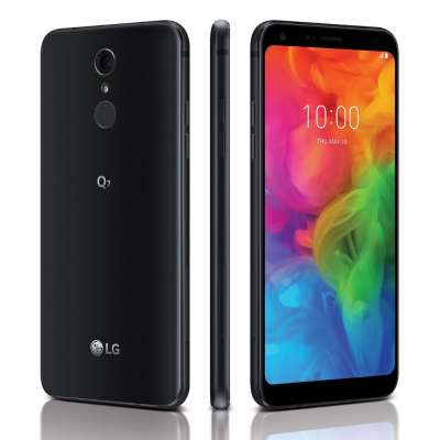 lg q7 poster image