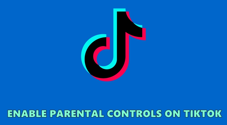 parental tiktok cover