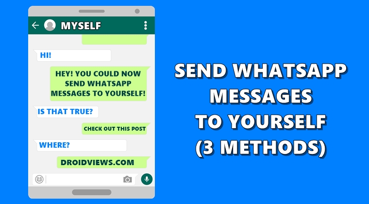 send whatsapp messages