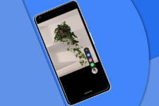 Share Photos Directly From Camera On Your Google Pixel