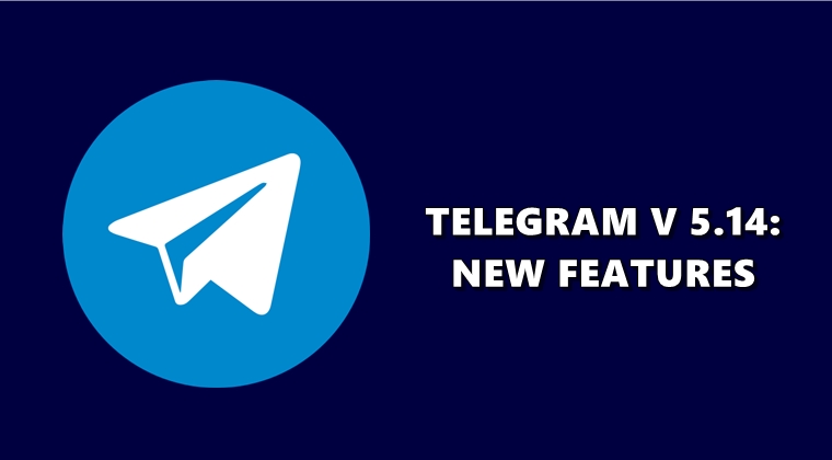 telegram polls