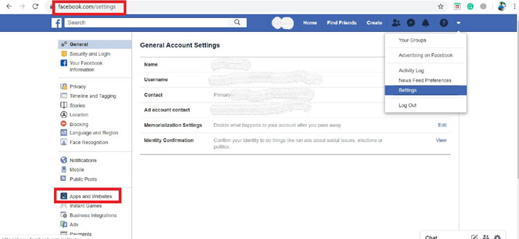 Delete PUBG Mobile Account delink Facebook Account
