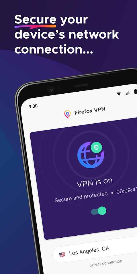 mozilla vpn vs mullvad mozilla vpn vs mullvad