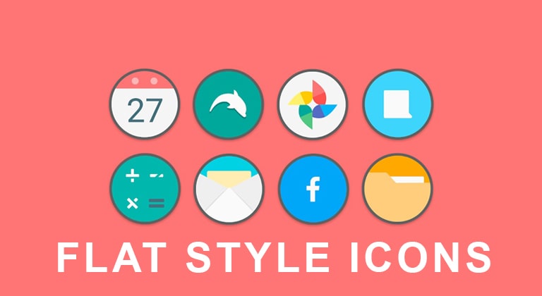 Sketch Icons designs, themes, templates and downloadable graphic elements  on Dribbble