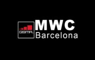 MWC 2020 cover