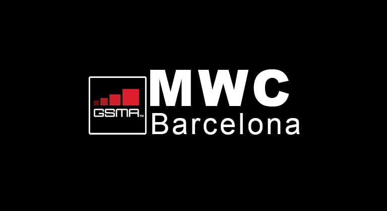 MWC 2020 cover