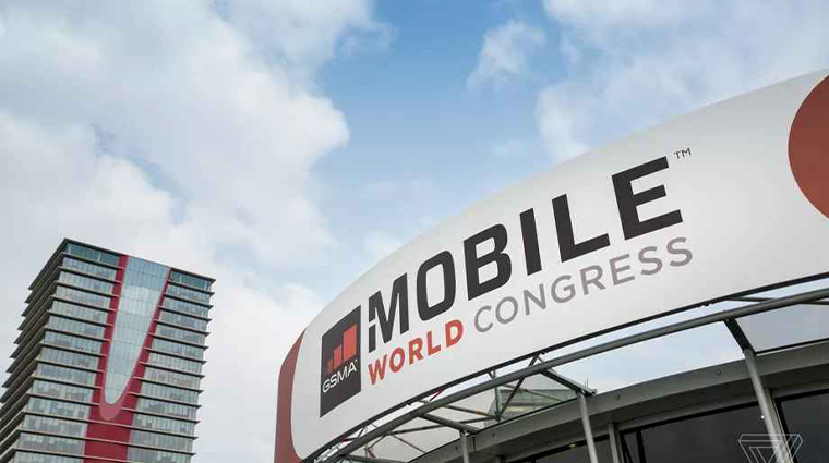 MWC 2020 Canceled Due To Coronavirus Outbreak