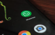 WhatsApp Pay Rollout Gets Closer In India