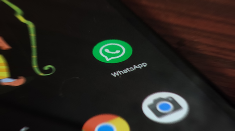 WhatsApp Pay Rollout Gets Closer In India