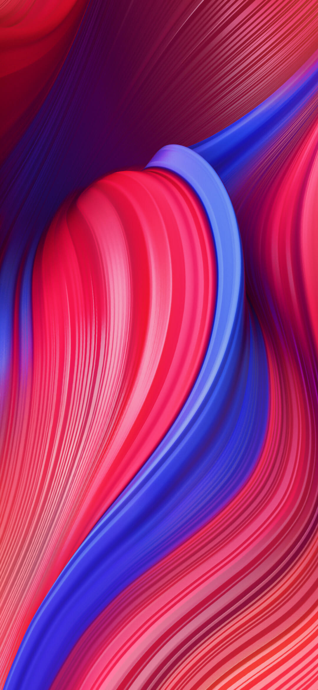 Download Xiaomi  Poco X2 Wallpapers  DroidViews