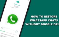 restore whatsapp