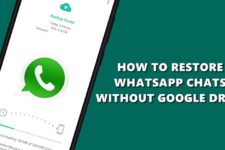 restore whatsapp