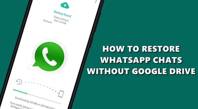 restore whatsapp