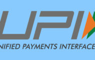 upi apps android