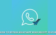 whatsapp read receipt