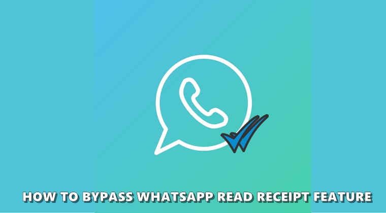 whatsapp read receipt