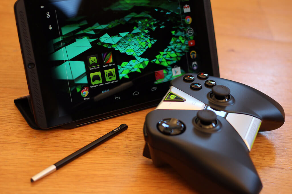 10 Best Android Games with Controller Support DroidViews