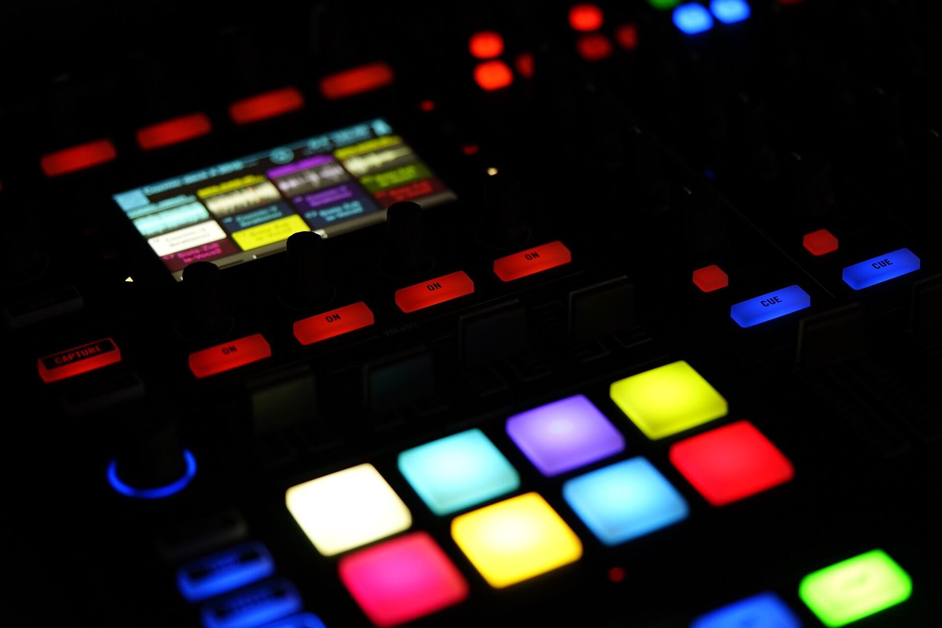 Garageband 8 Bit Garageband 8 Bit